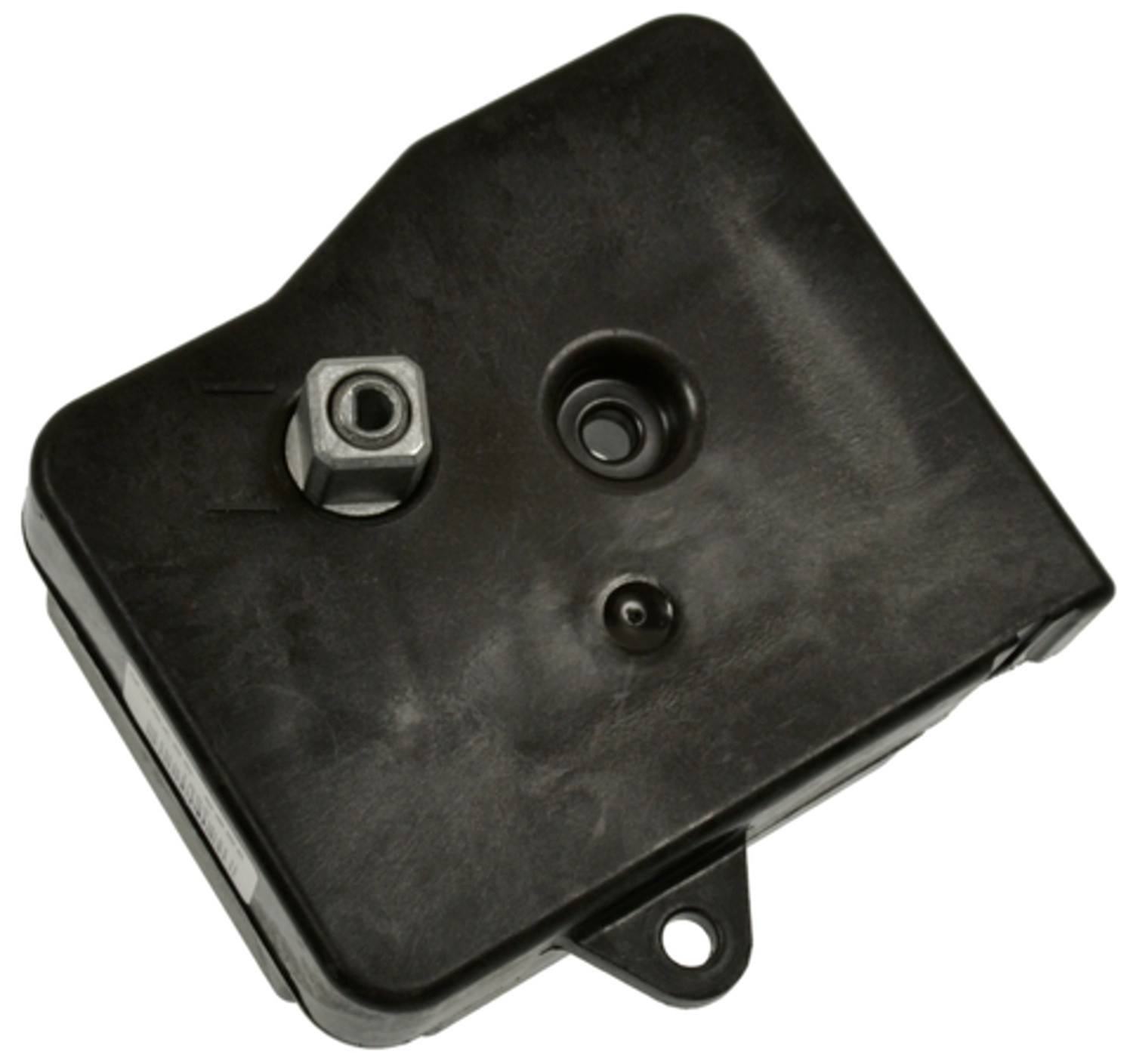 Four Seasons HVAC Blend Door Actuator 73130