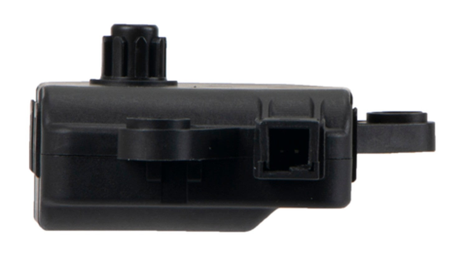 Four Seasons HVAC Blend Door Actuator 73132