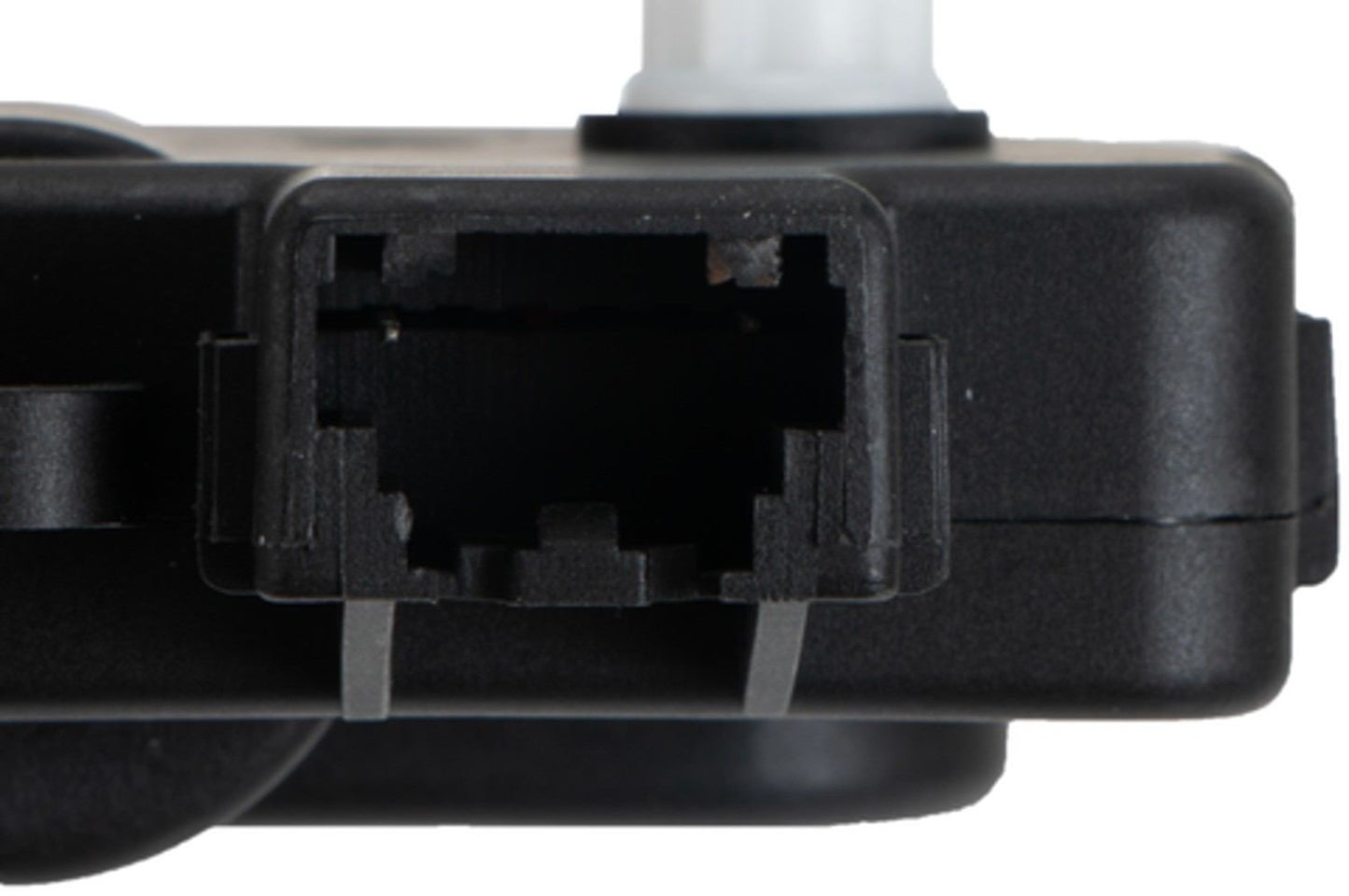 Four Seasons HVAC Air Door Actuator 73133