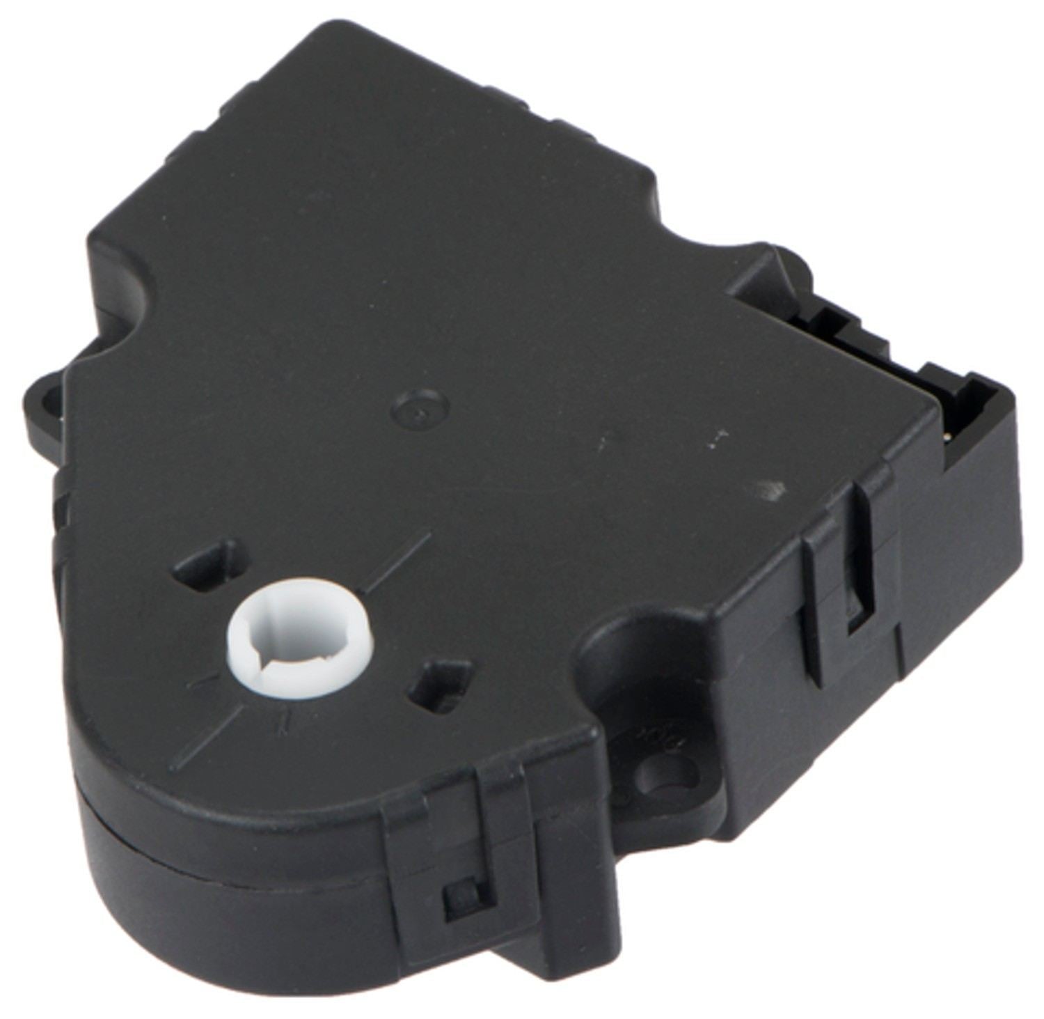 Four Seasons HVAC Air Door Actuator 73137