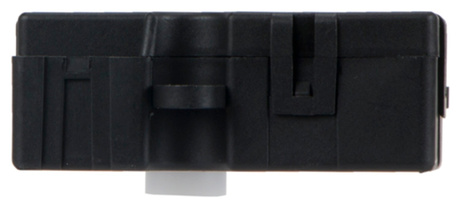 Four Seasons HVAC Air Door Actuator 73137