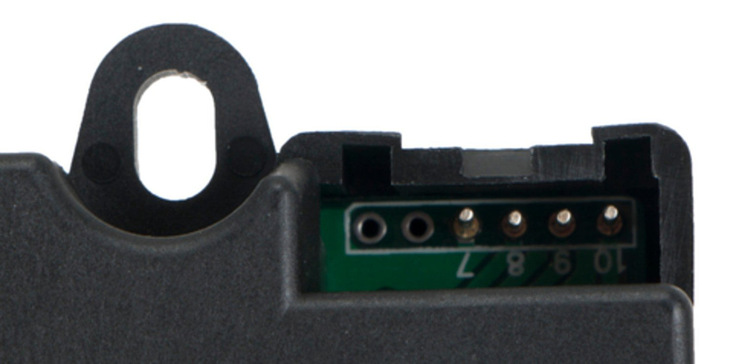 Four Seasons HVAC Air Door Actuator 73137
