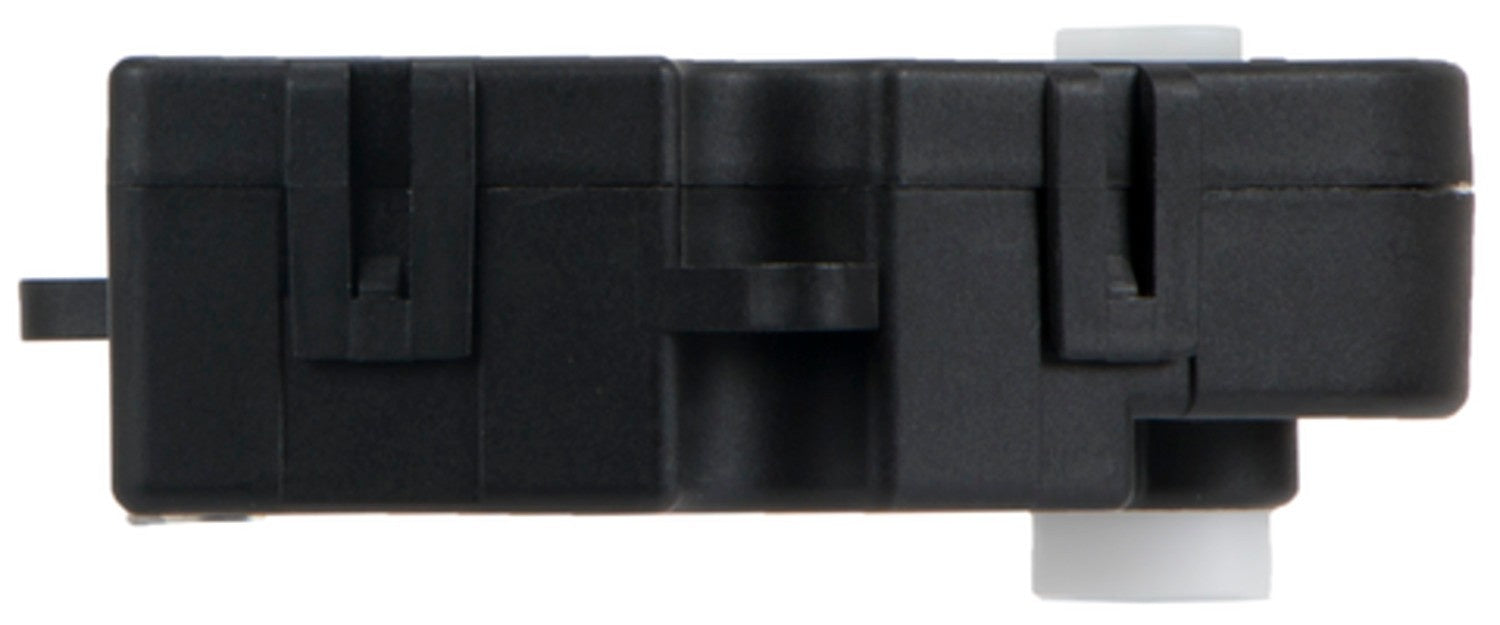 Four Seasons HVAC Air Door Actuator 73137