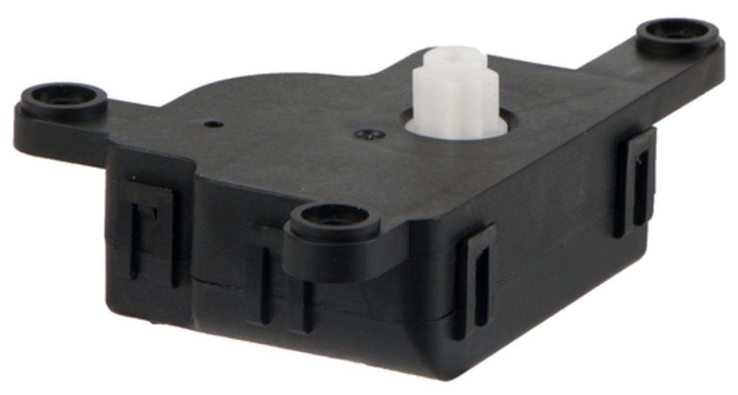 Four Seasons HVAC Air Door Actuator 73141