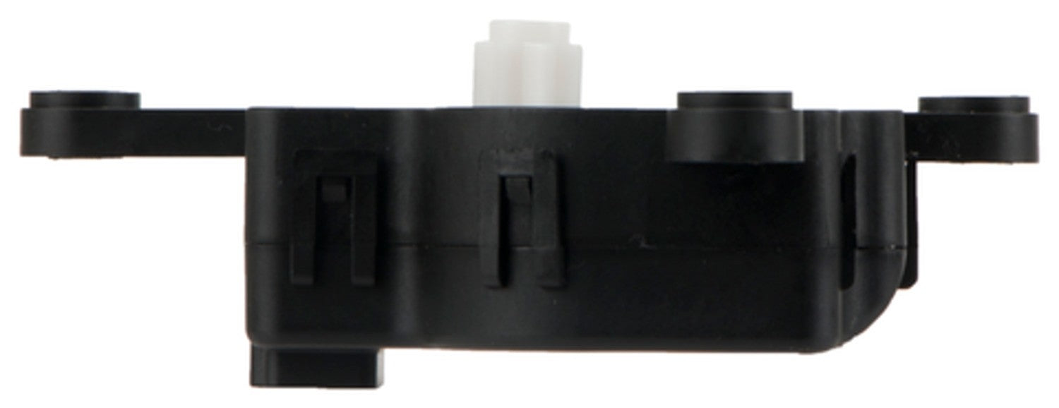 Four Seasons HVAC Air Door Actuator 73141