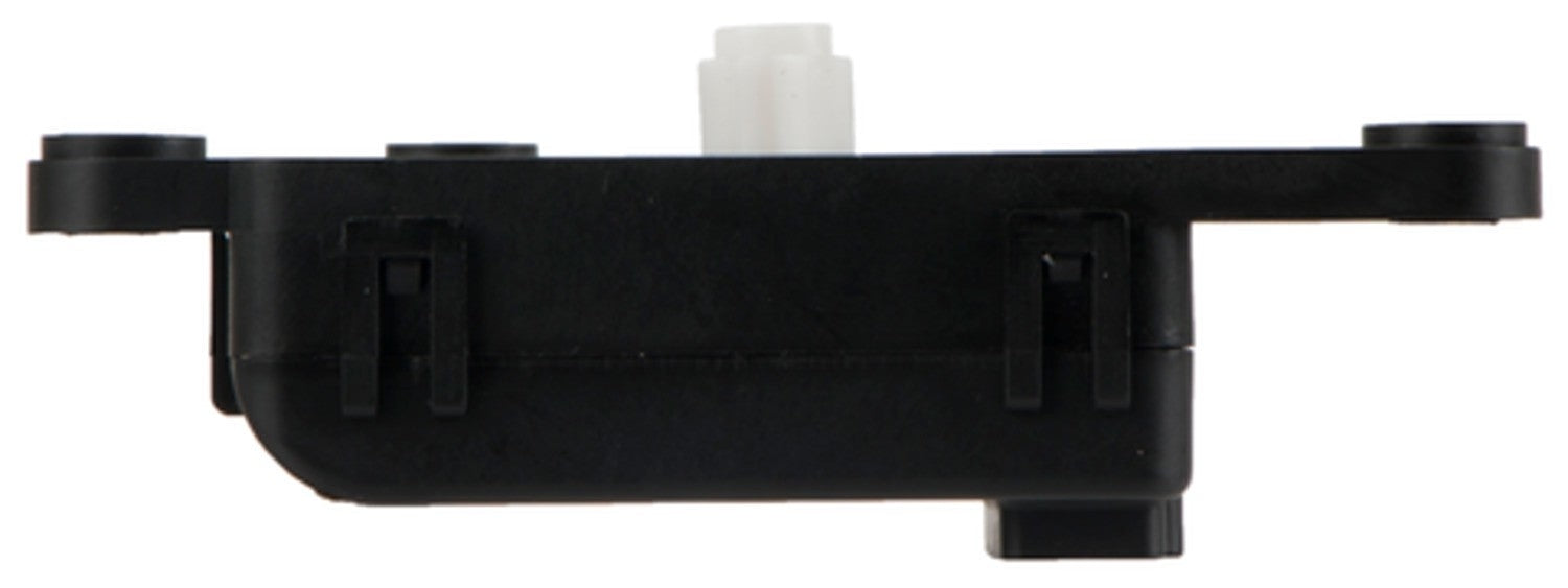 Four Seasons HVAC Air Door Actuator 73141