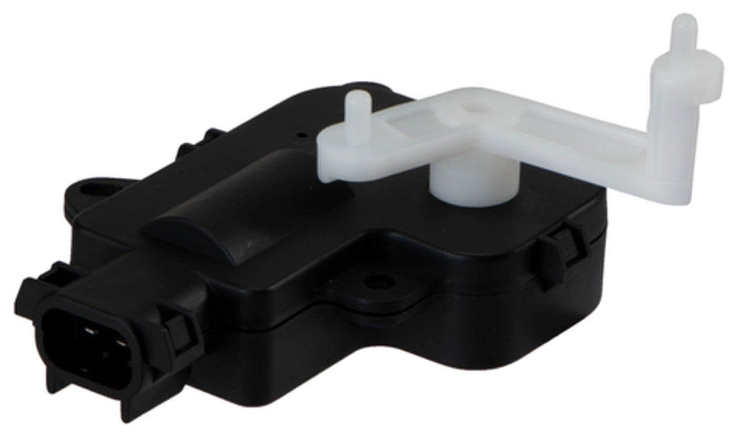 Four Seasons HVAC Blend Door Actuator 73142