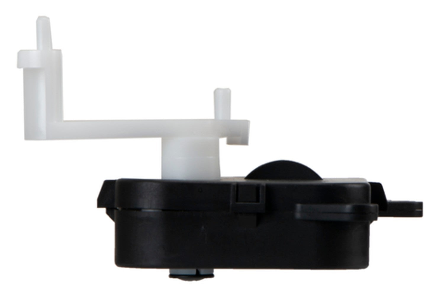 Four Seasons HVAC Blend Door Actuator 73142