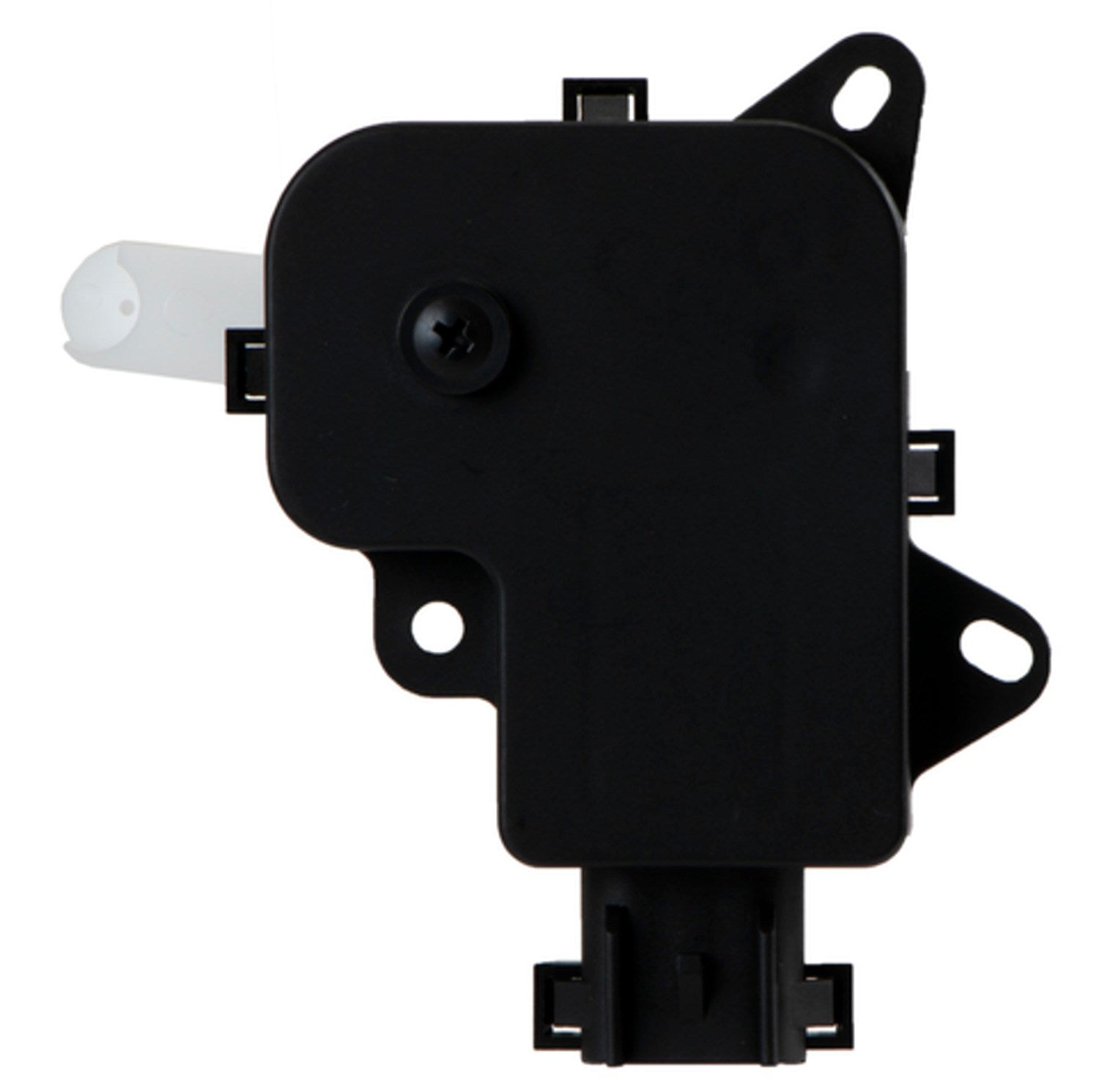 Four Seasons HVAC Blend Door Actuator 73142
