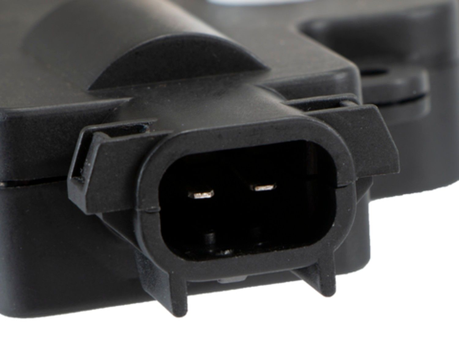 Four Seasons HVAC Blend Door Actuator 73142