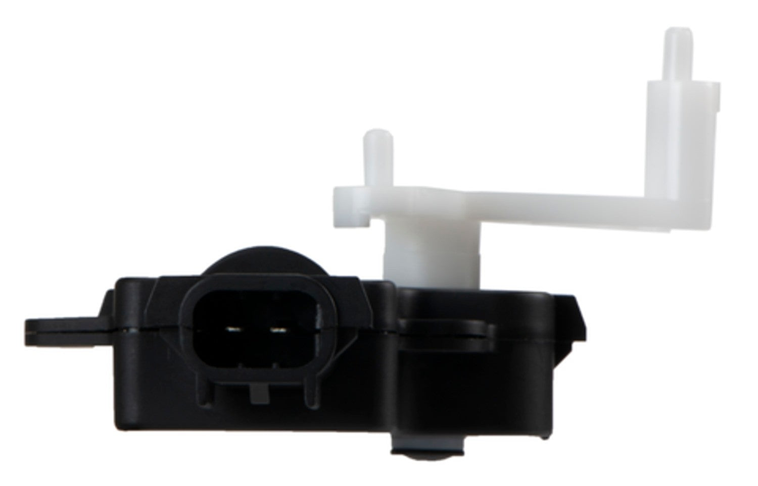 Four Seasons HVAC Blend Door Actuator 73142