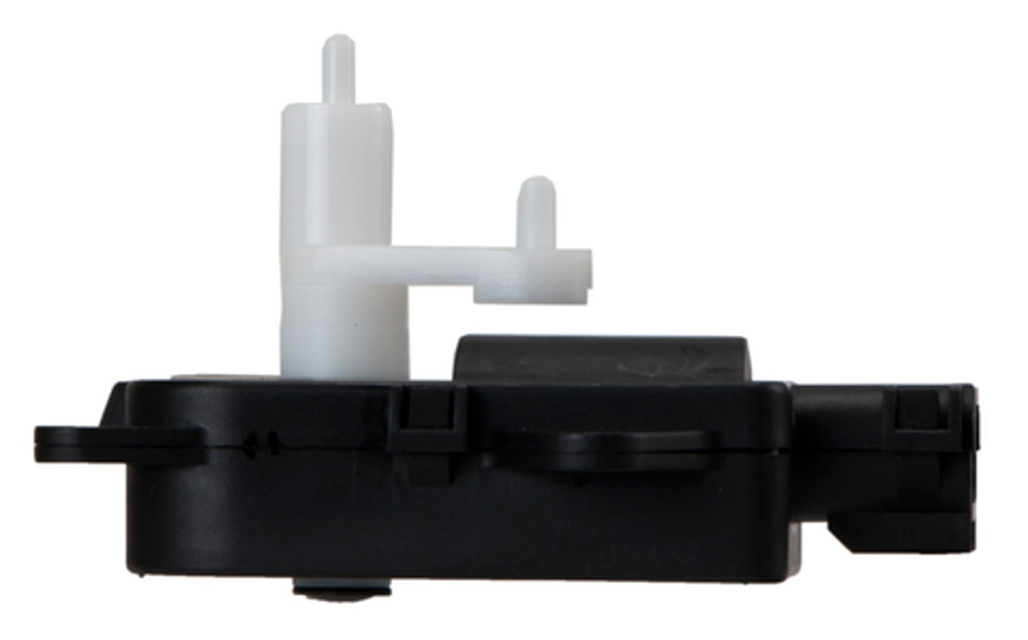 Four Seasons HVAC Blend Door Actuator 73142