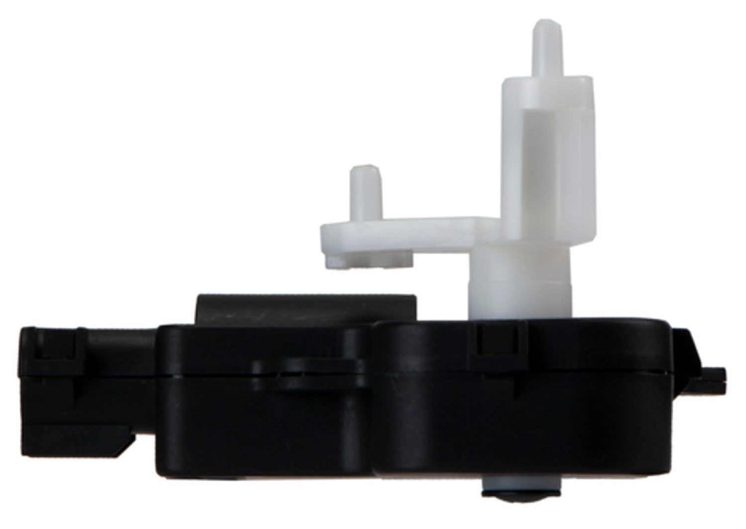 Four Seasons HVAC Blend Door Actuator 73142