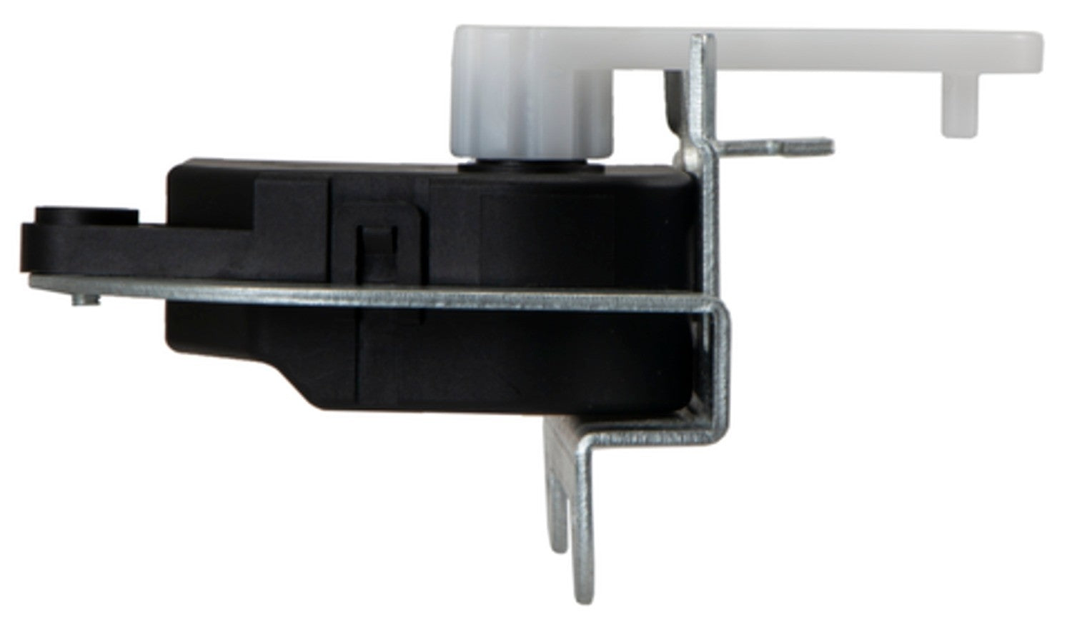 Four Seasons HVAC Air Door Actuator 73143