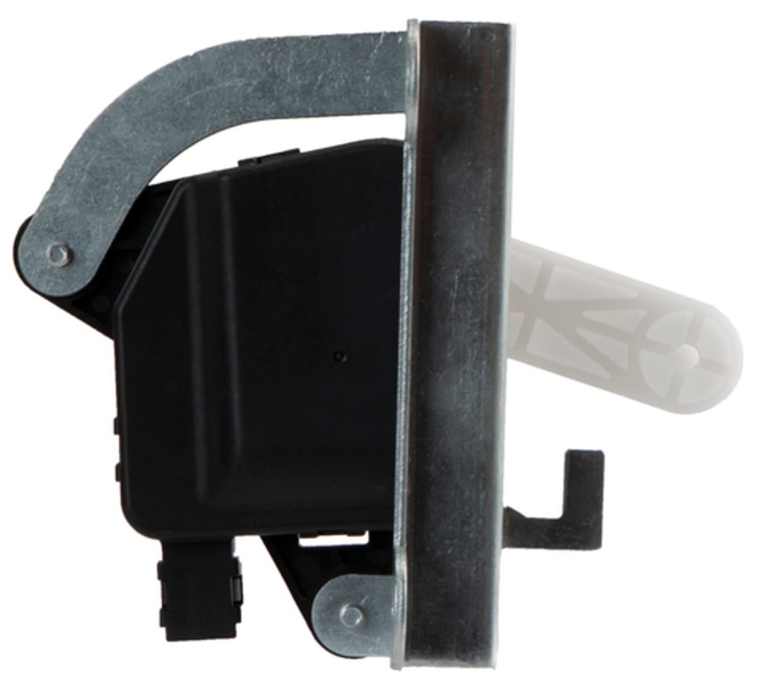 Four Seasons HVAC Air Door Actuator 73143