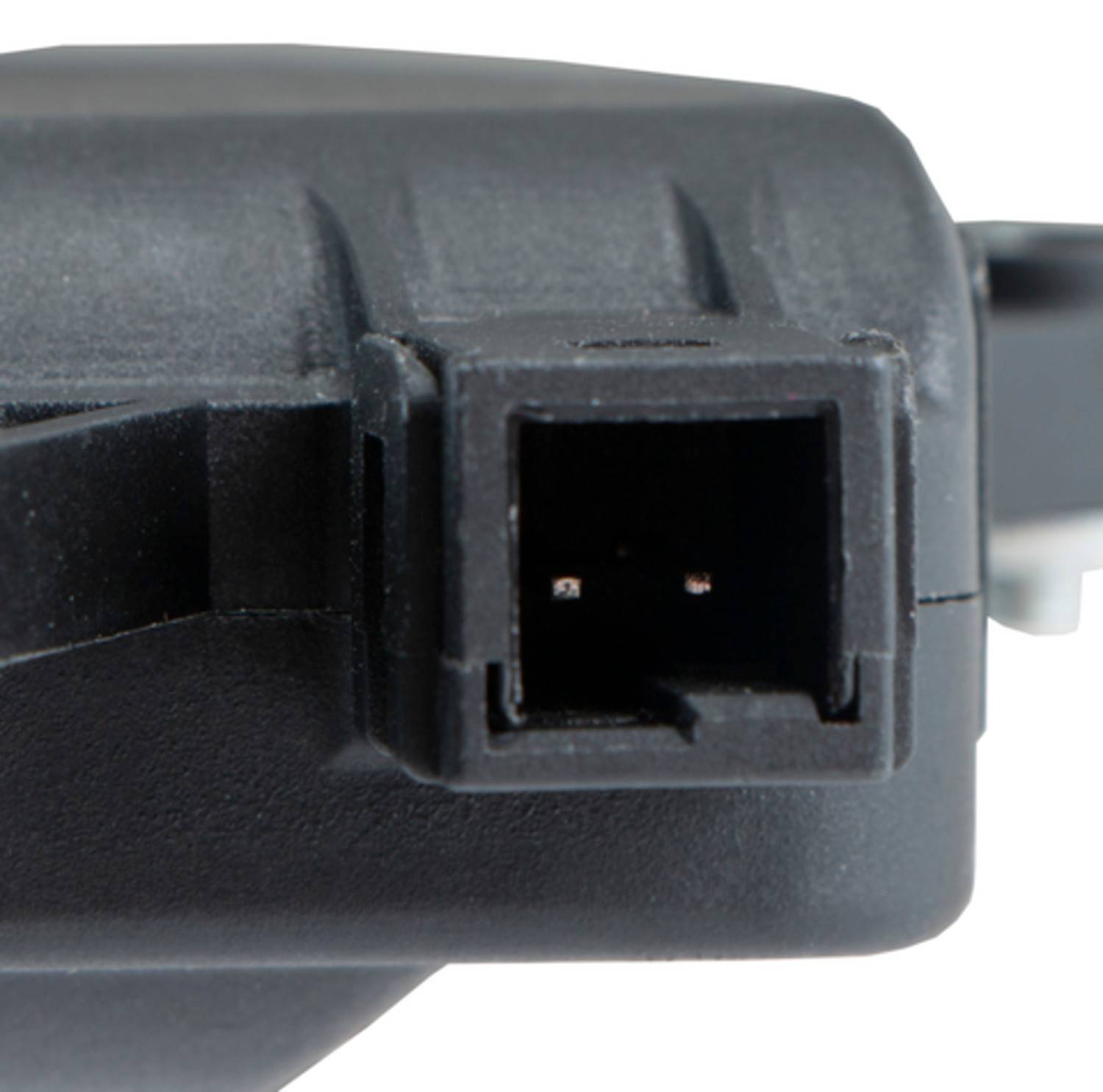 Four Seasons HVAC Air Door Actuator 73143