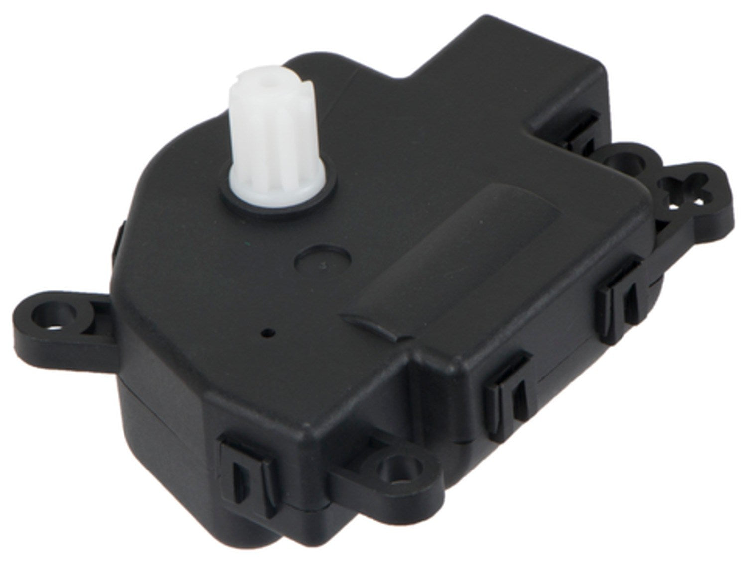 Four Seasons HVAC Blend Door Actuator 73146