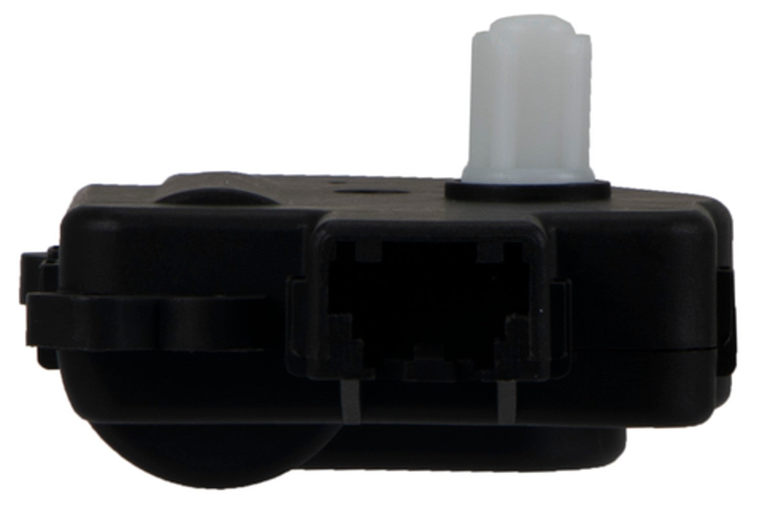 Four Seasons HVAC Blend Door Actuator 73146