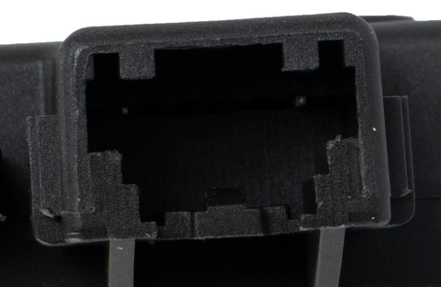 Four Seasons HVAC Blend Door Actuator 73146