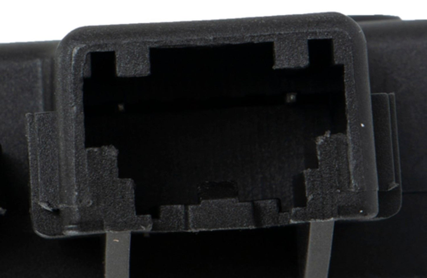 Four Seasons HVAC Blend Door Actuator 73146