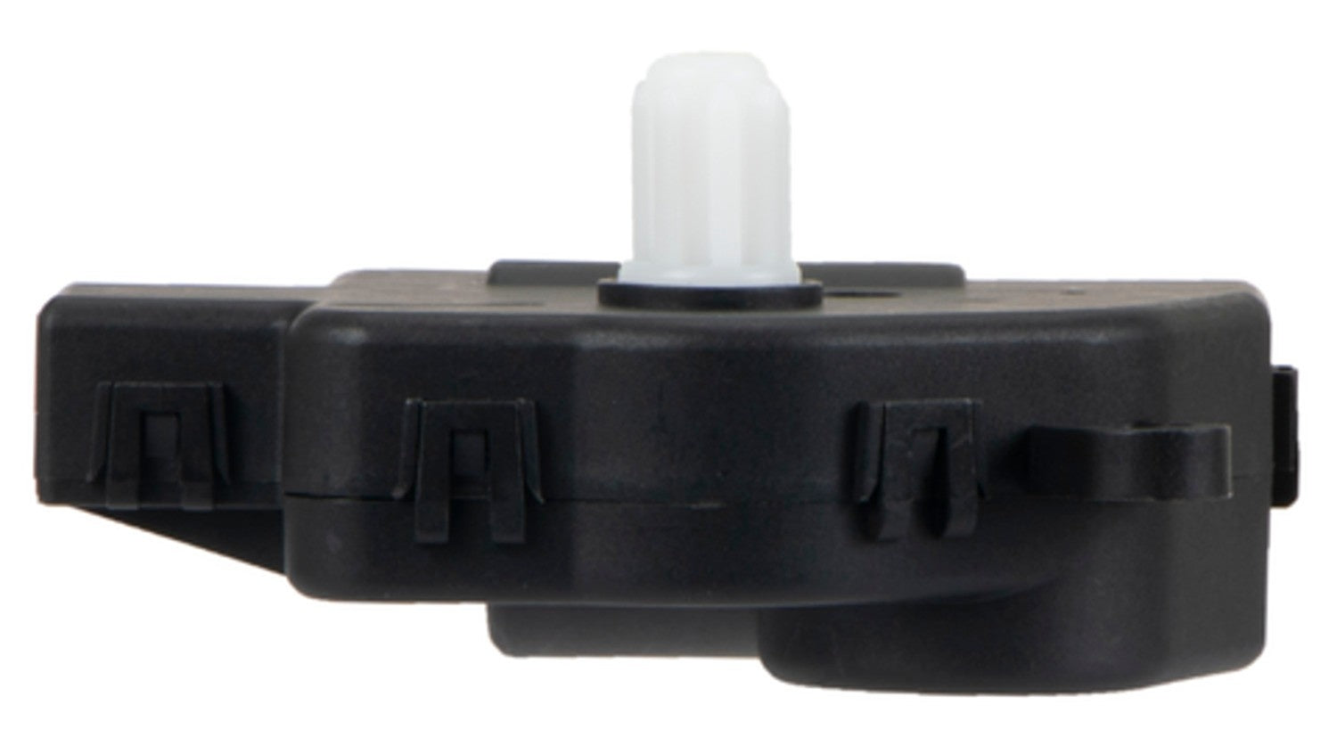 Four Seasons HVAC Blend Door Actuator 73146