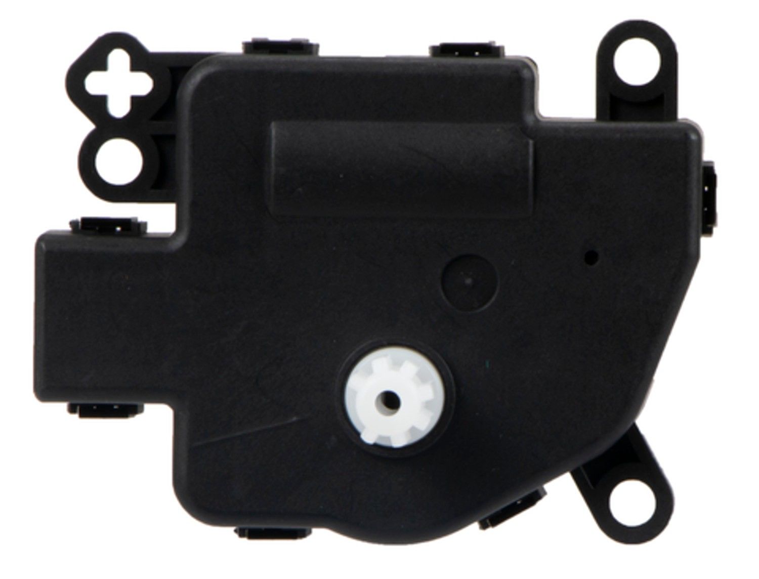 Four Seasons HVAC Blend Door Actuator 73146