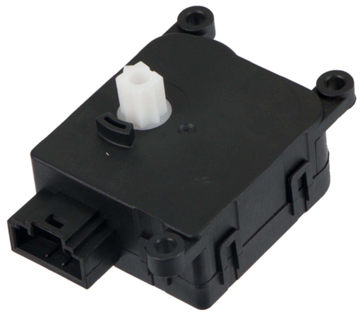 Four Seasons HVAC Blend Door Actuator 73148
