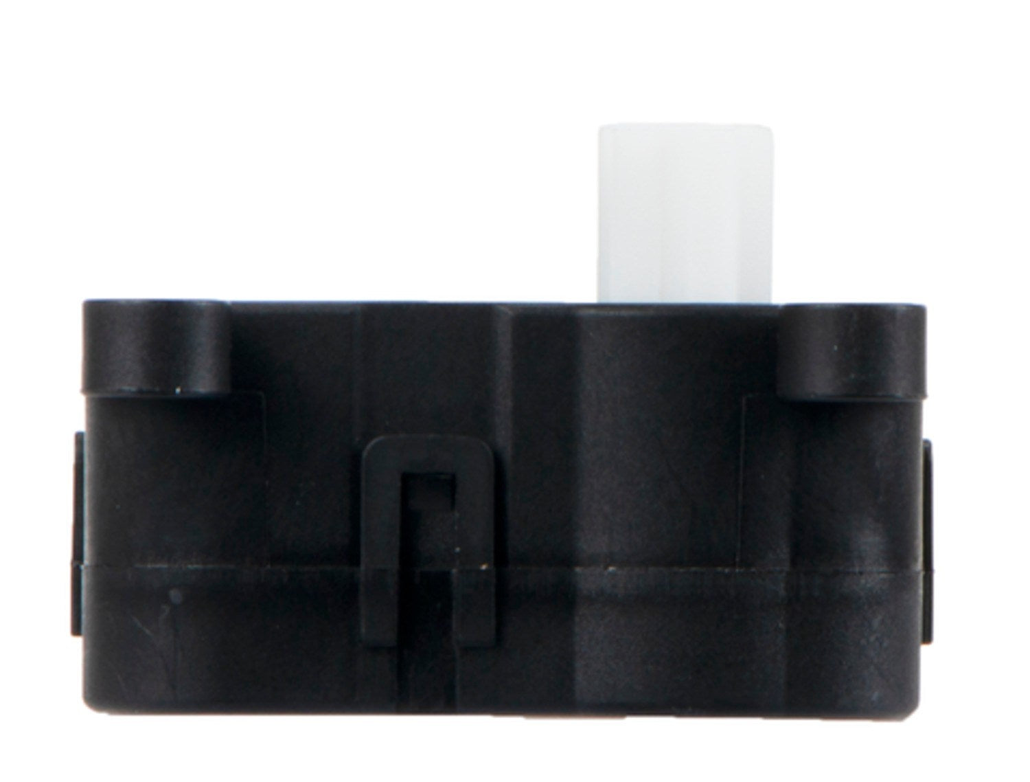 Four Seasons HVAC Blend Door Actuator 73148