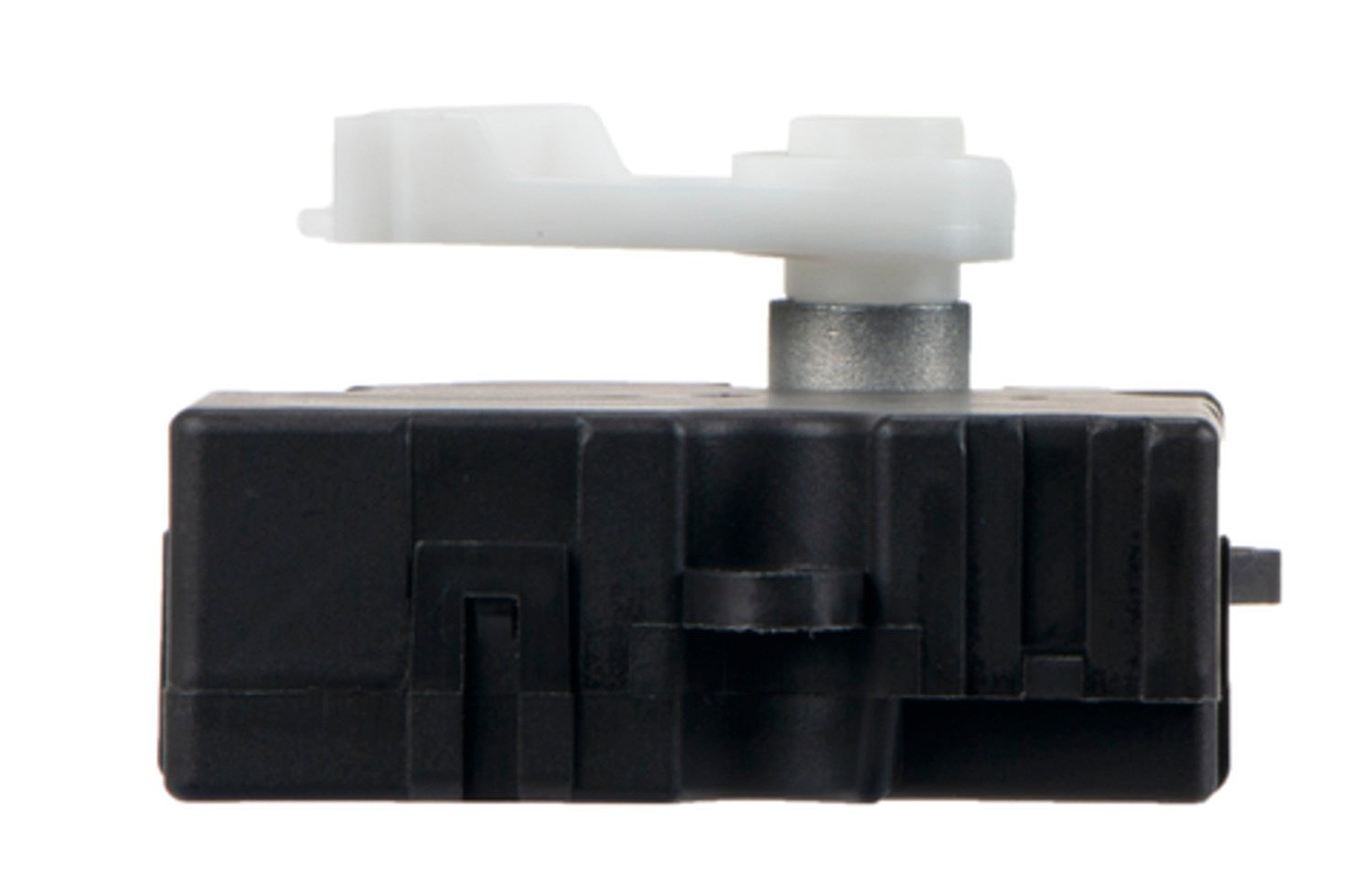 Four Seasons HVAC Blend Door Actuator 73156