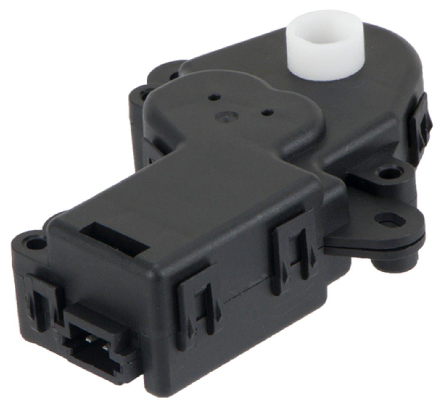 Four Seasons HVAC Blend Door Actuator 73159