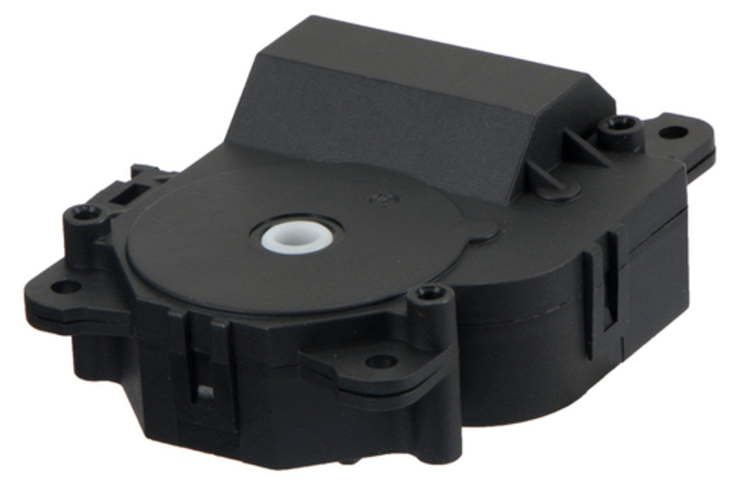 Four Seasons HVAC Air Door Actuator 73164