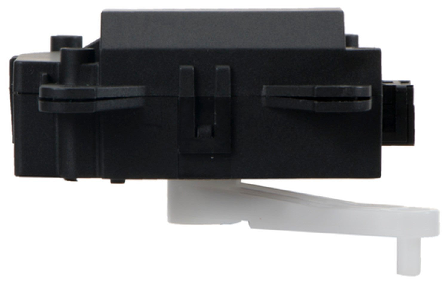 Four Seasons HVAC Air Door Actuator 73164