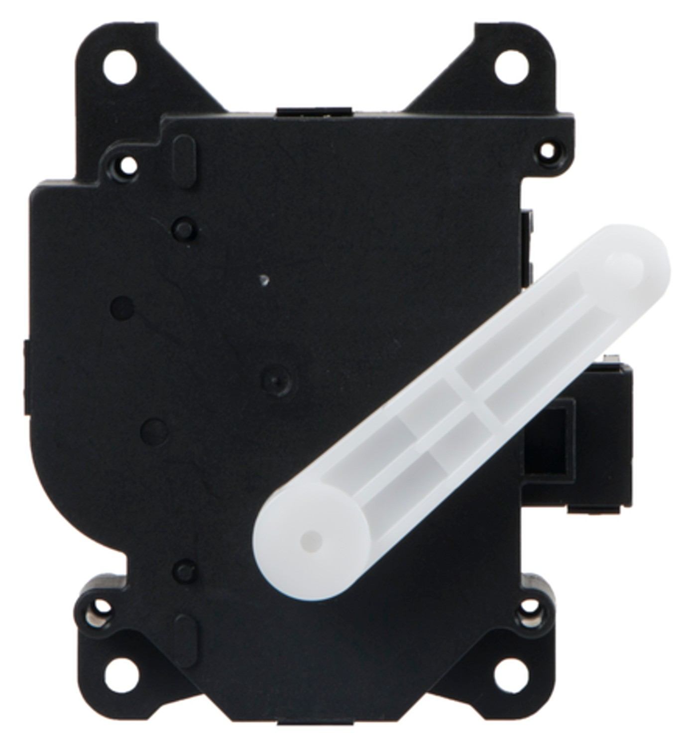 Four Seasons HVAC Air Door Actuator 73164