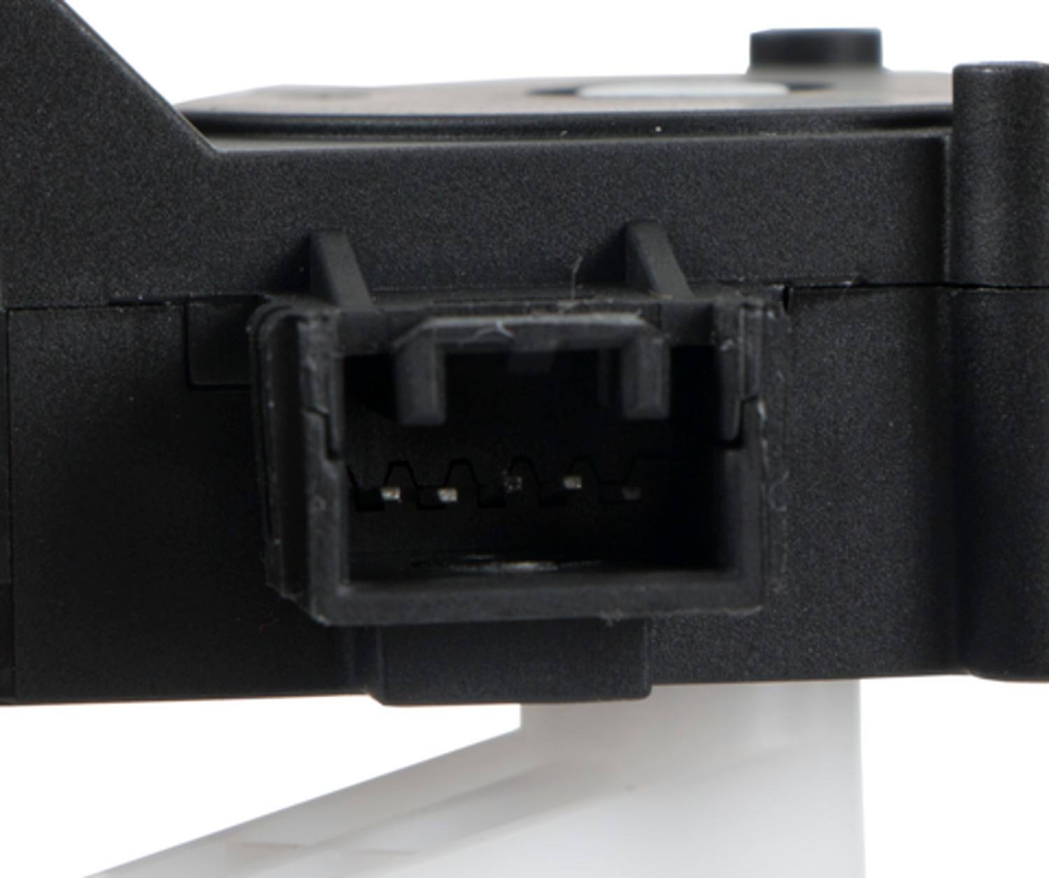 Four Seasons HVAC Air Door Actuator 73164