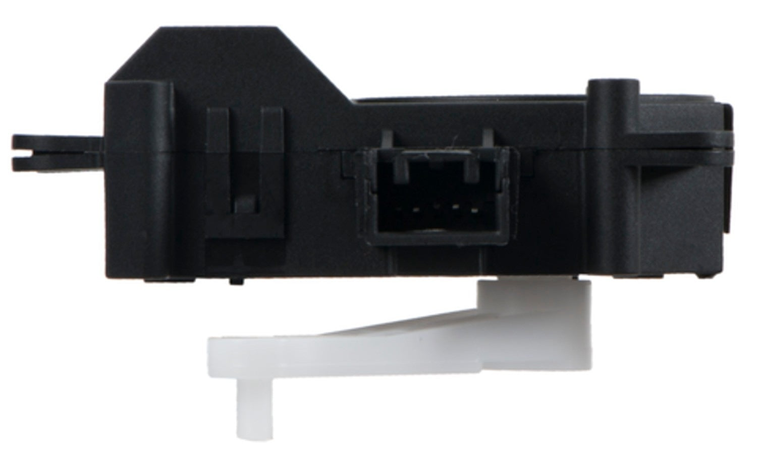 Four Seasons HVAC Air Door Actuator 73164