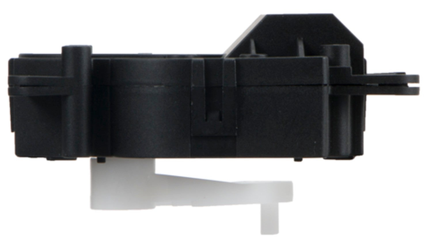 Four Seasons HVAC Air Door Actuator 73164