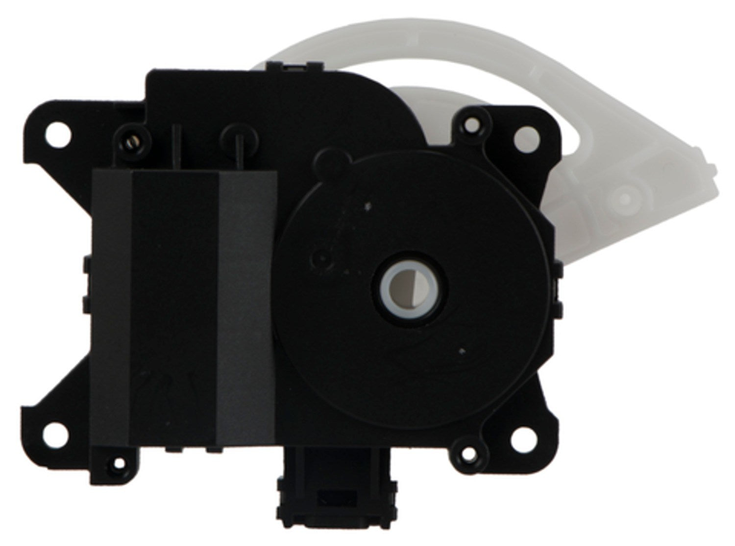 Four Seasons HVAC Air Door Actuator 73168