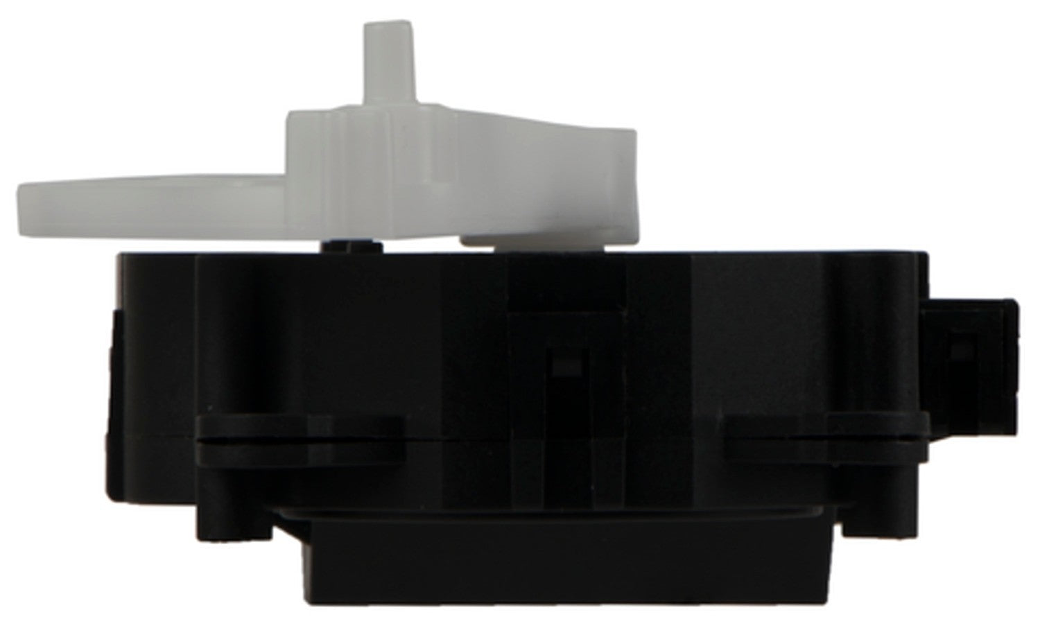 Four Seasons HVAC Air Door Actuator 73168