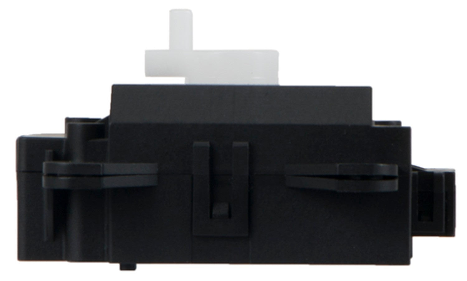 Four Seasons HVAC Air Door Actuator 73171