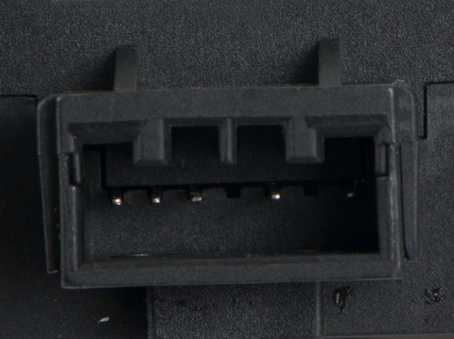 Four Seasons HVAC Air Door Actuator 73171