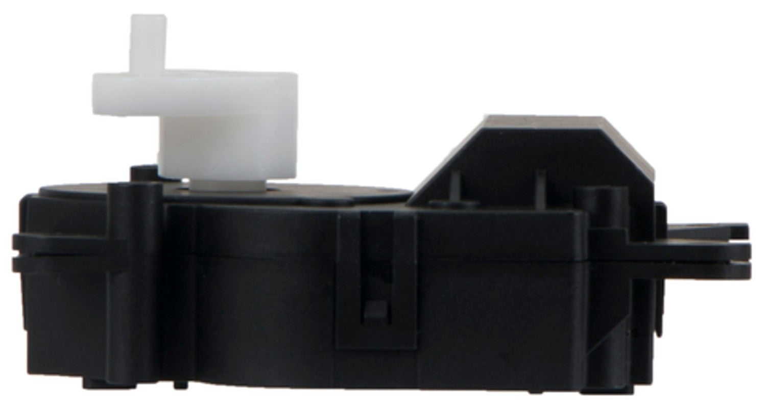 Four Seasons HVAC Air Door Actuator 73171