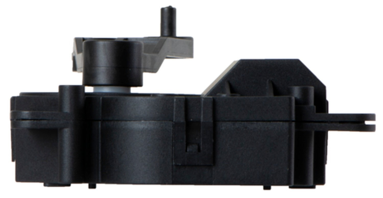 Four Seasons HVAC Air Door Actuator 73172