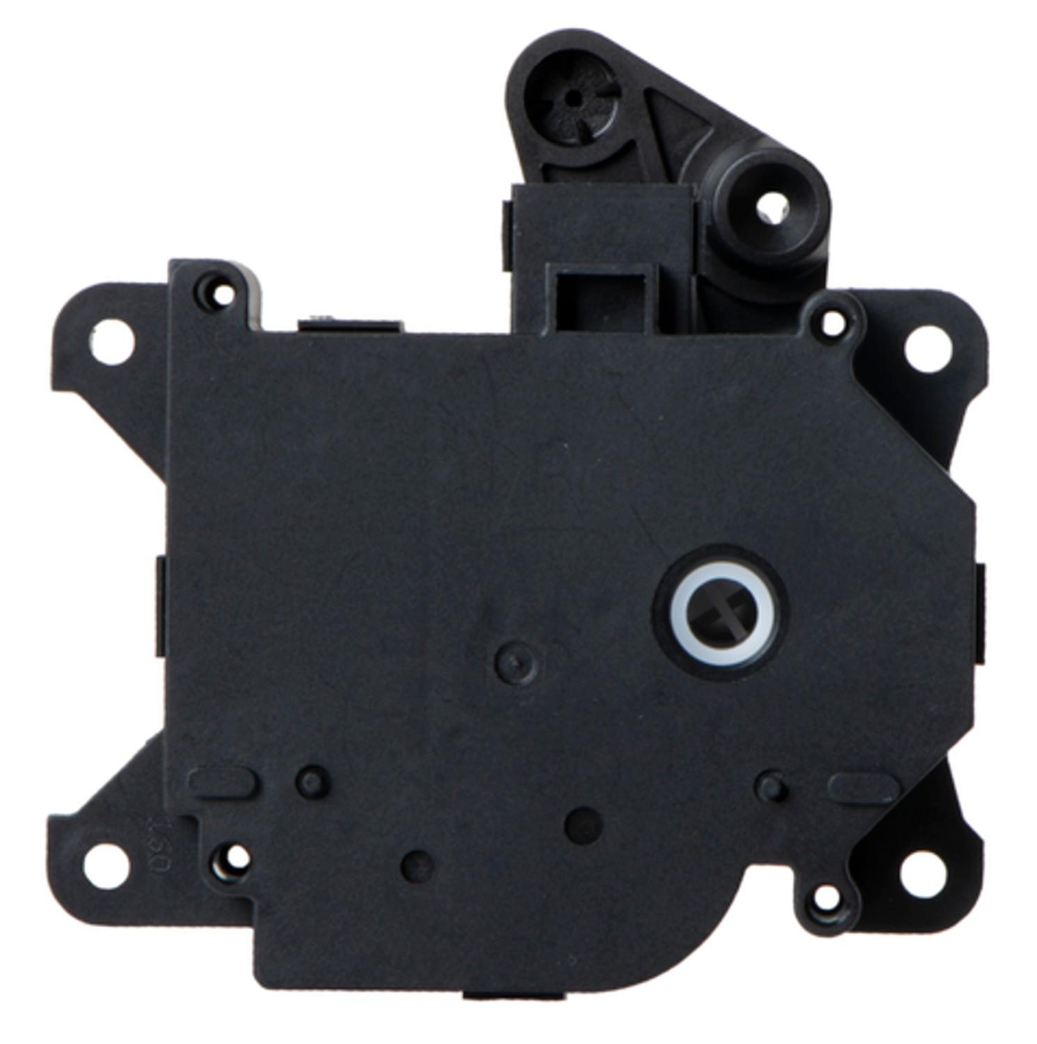 Four Seasons HVAC Air Door Actuator 73172