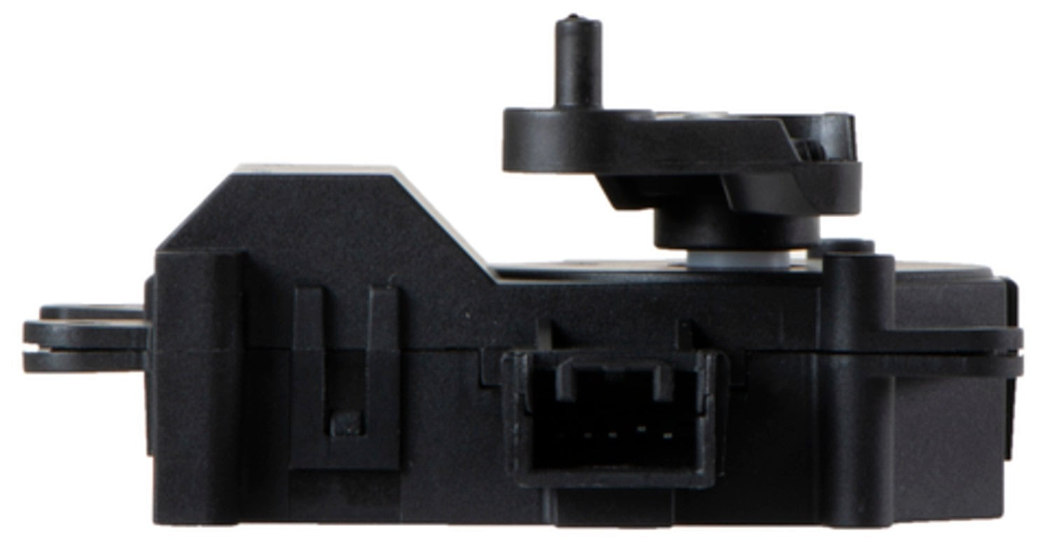 Four Seasons HVAC Air Door Actuator 73172