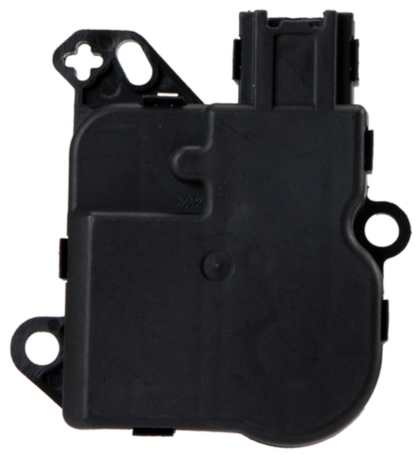 Four Seasons HVAC Blend Door Actuator 73198