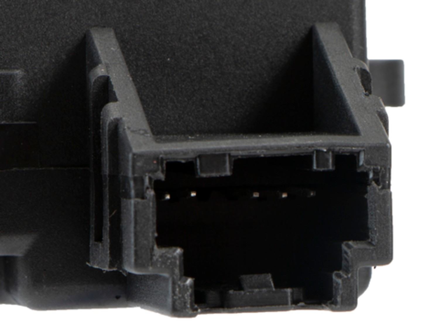 Four Seasons HVAC Blend Door Actuator 73198