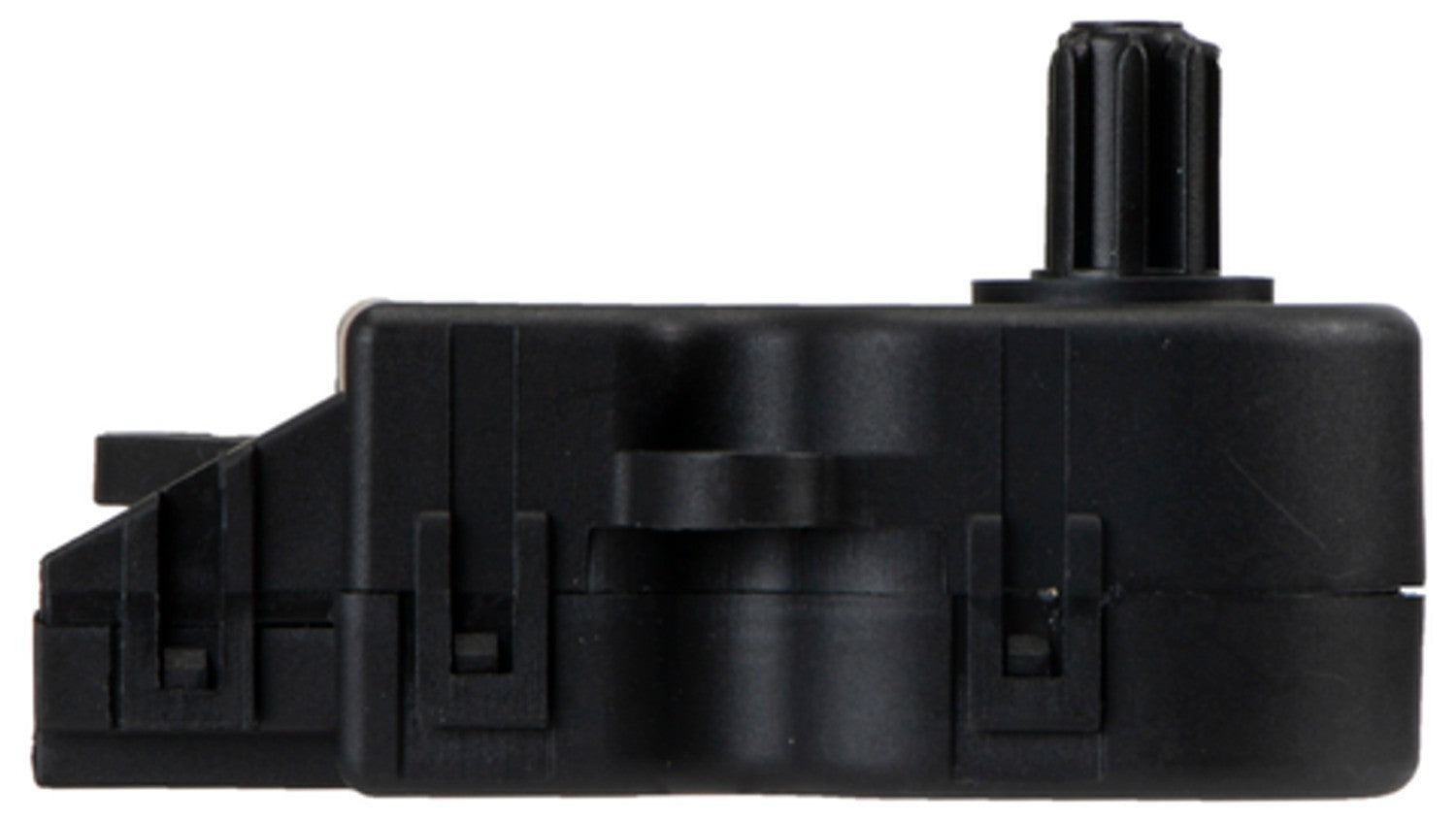 Four Seasons HVAC Blend Door Actuator 73198