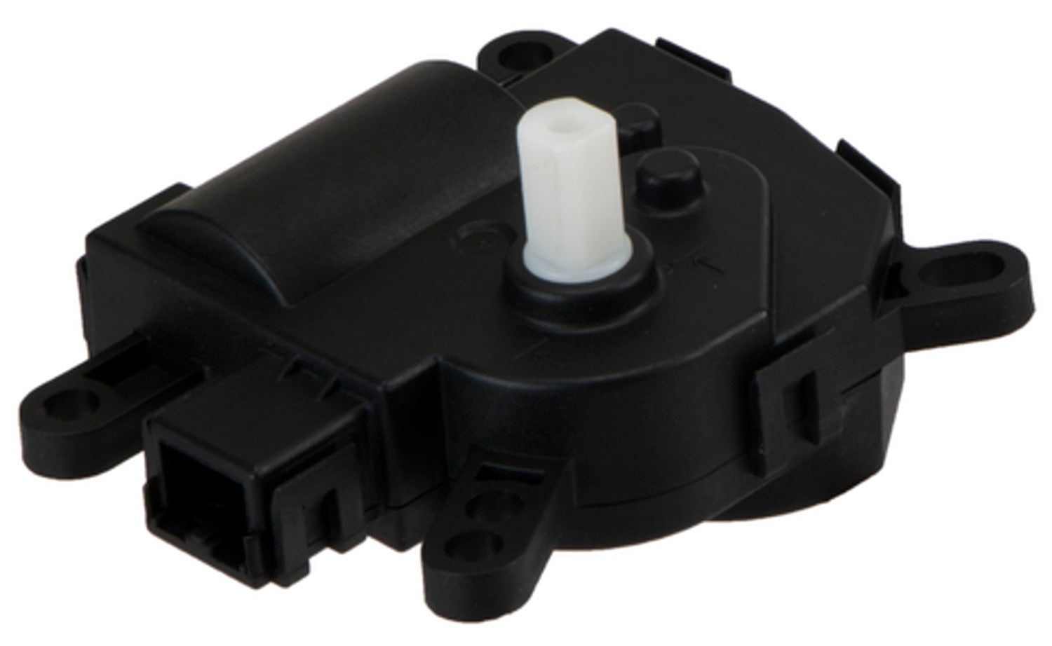 Four Seasons HVAC Air Door Actuator 73199