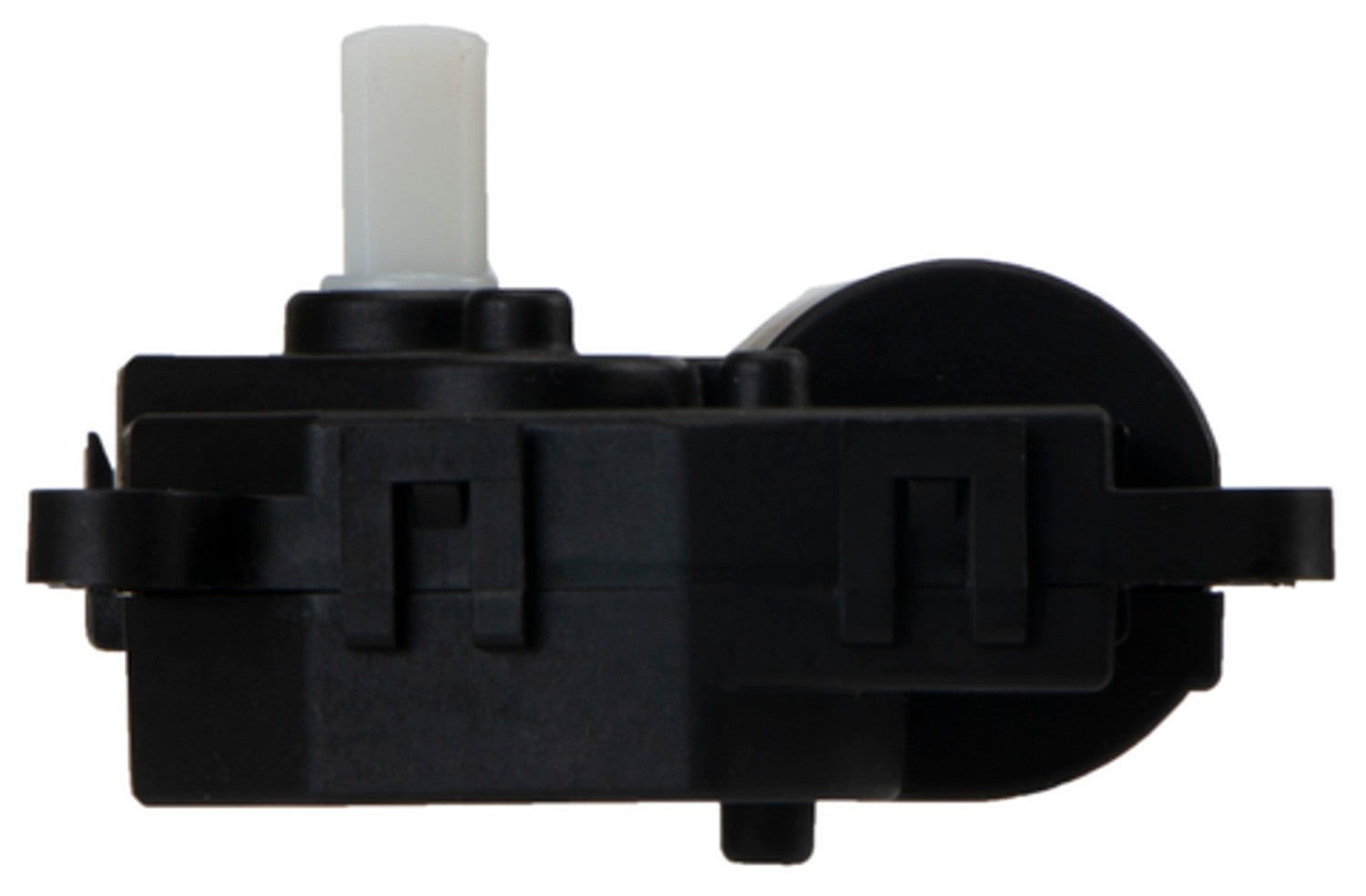 Four Seasons HVAC Air Door Actuator 73199