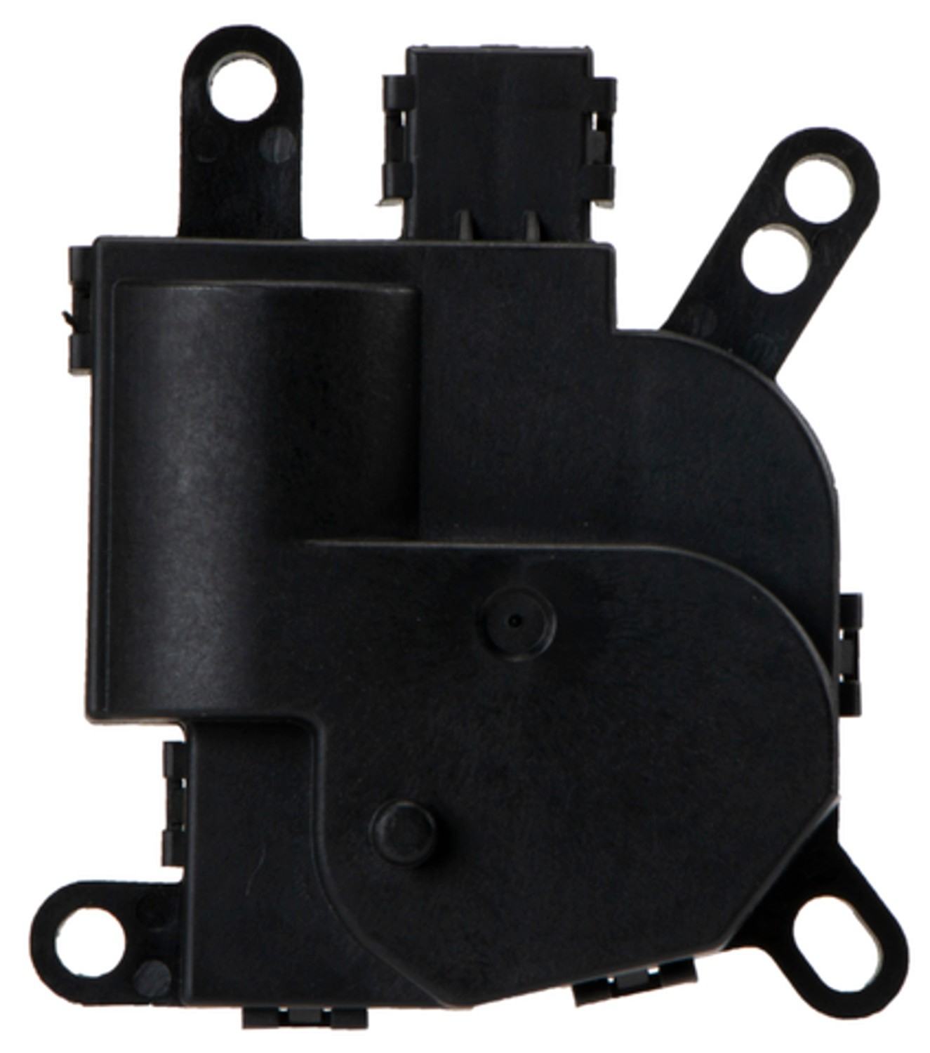 Four Seasons HVAC Air Door Actuator 73199